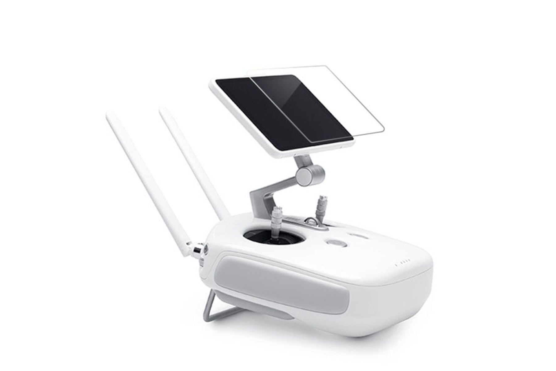 Tempered Glass ScreenGuard Film for Phantom 4 PRO+ RC - DroneLabs.ca