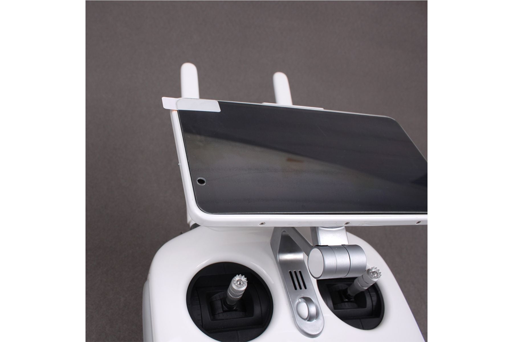 Tempered Glass ScreenGuard Film for Phantom 4 PRO+ RC - DroneLabs.ca