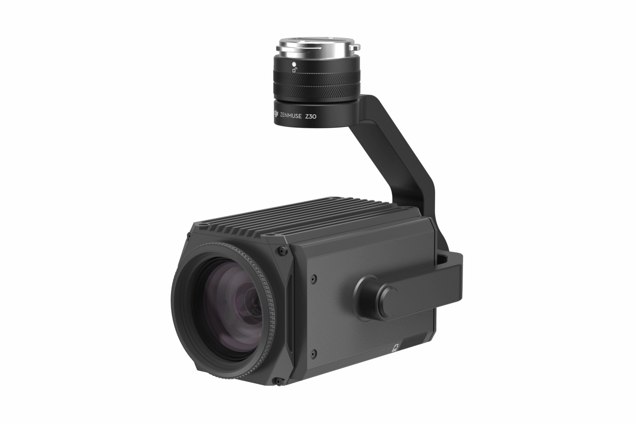 Zenmuse Z30 - DroneLabs.ca