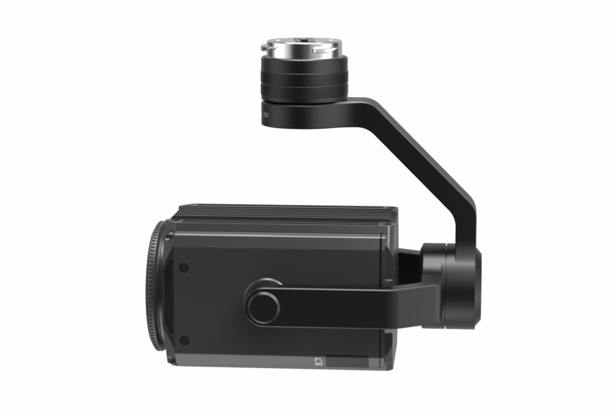Zenmuse Z30 - DroneLabs.ca