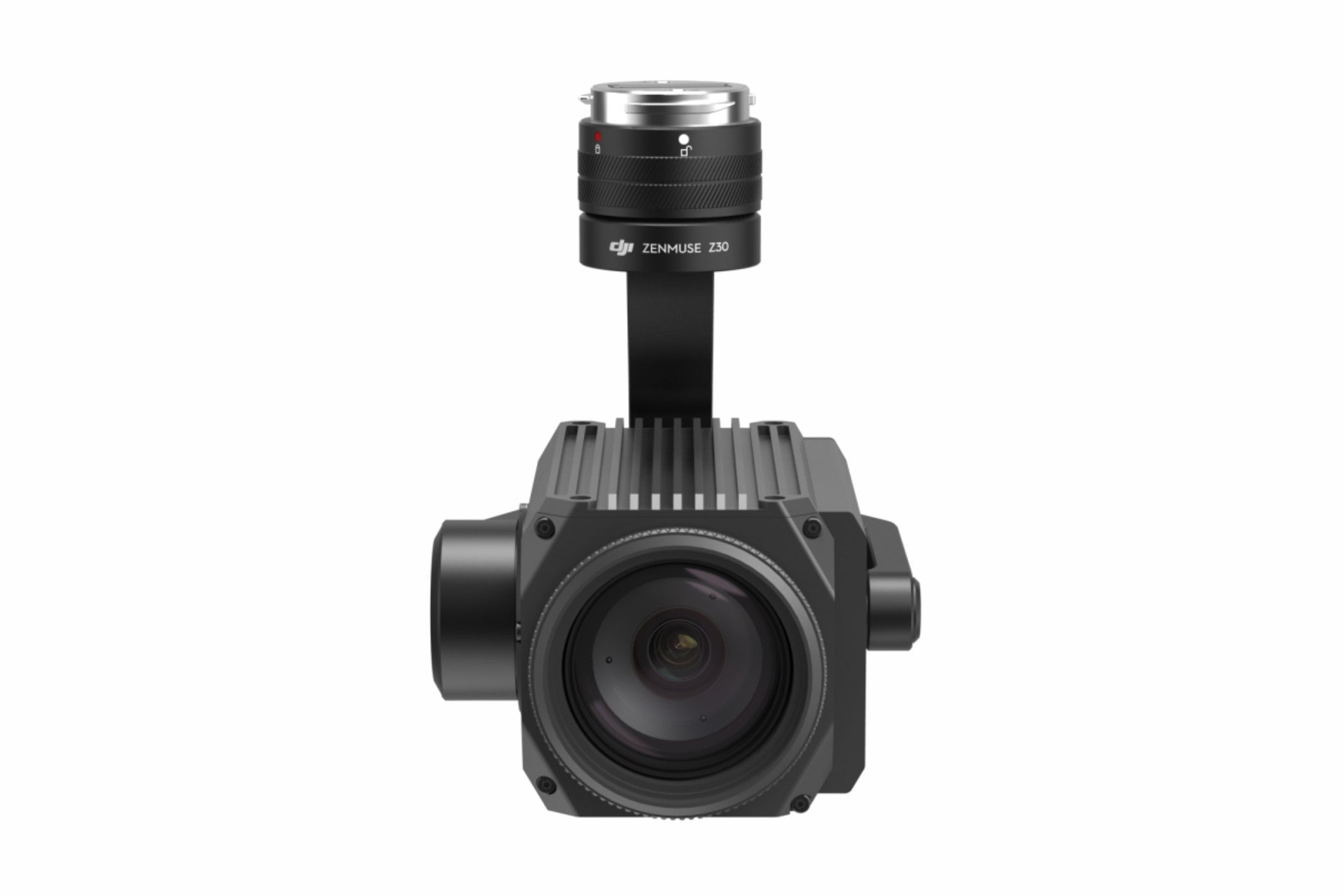 Zenmuse Z30 - DroneLabs.ca
