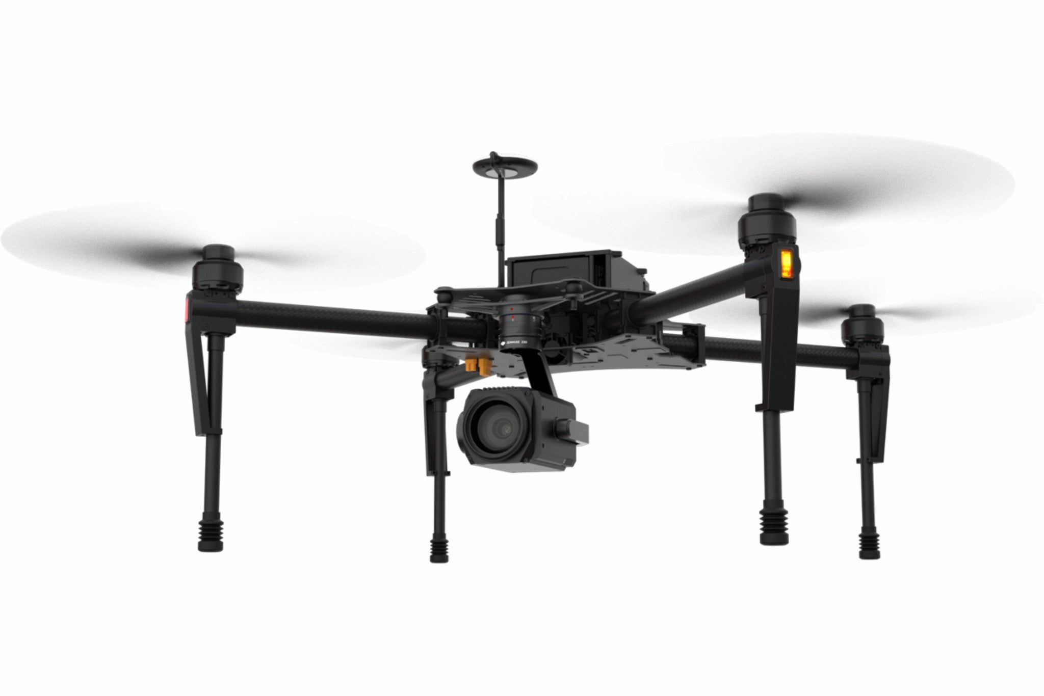 Zenmuse Z30 - DroneLabs.ca