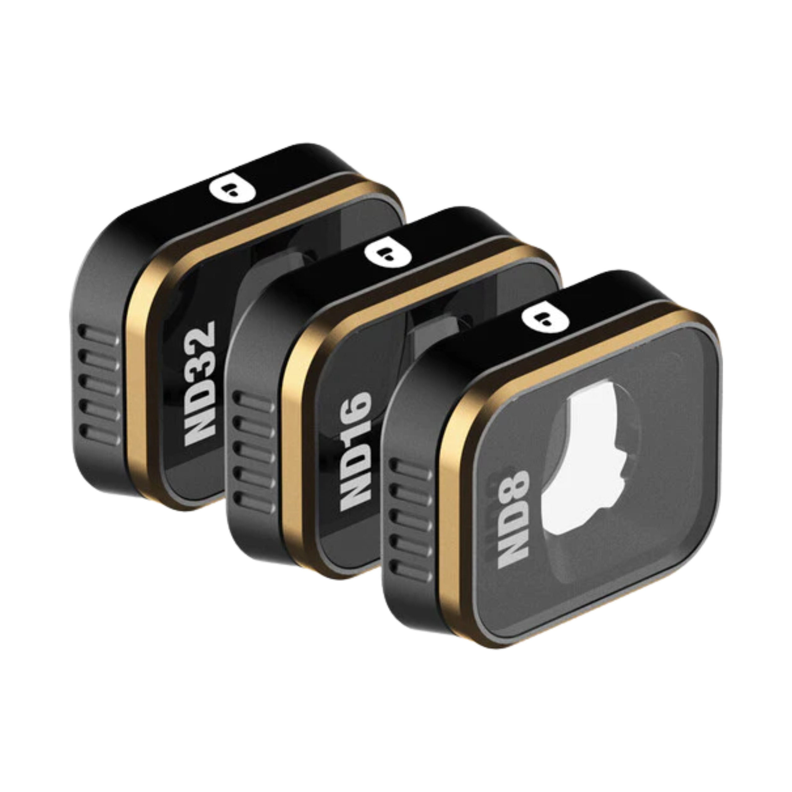 Dji Mini 3 Pro - FX 3 Pack - DroneLabs.ca