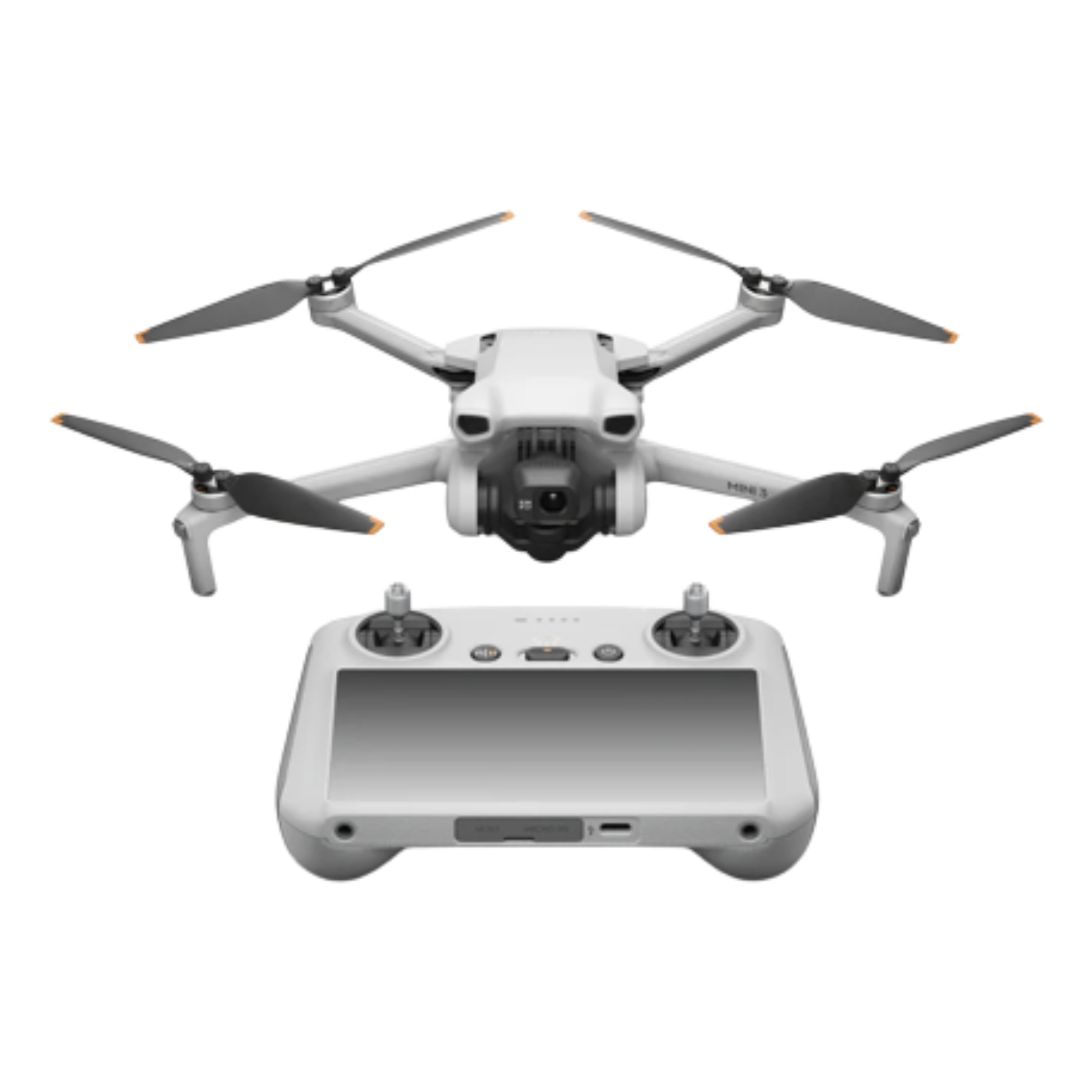 DJI Mini 3 - DroneLabs.ca