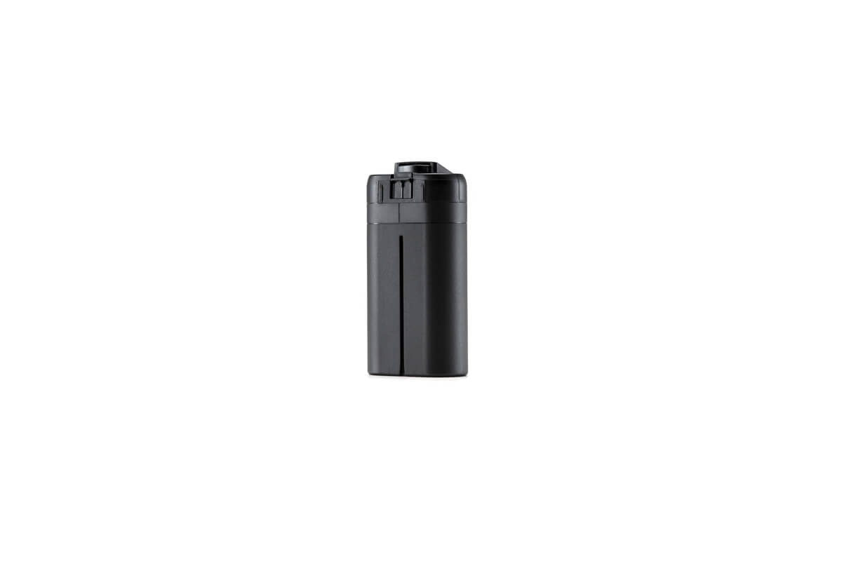 Mavic Mini Intelligent Flight Battery - DroneLabs.ca