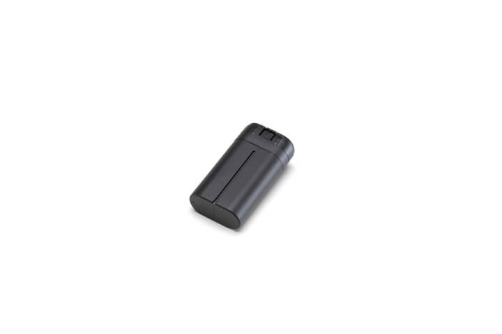 Mavic Mini Intelligent Flight Battery - DroneLabs.ca