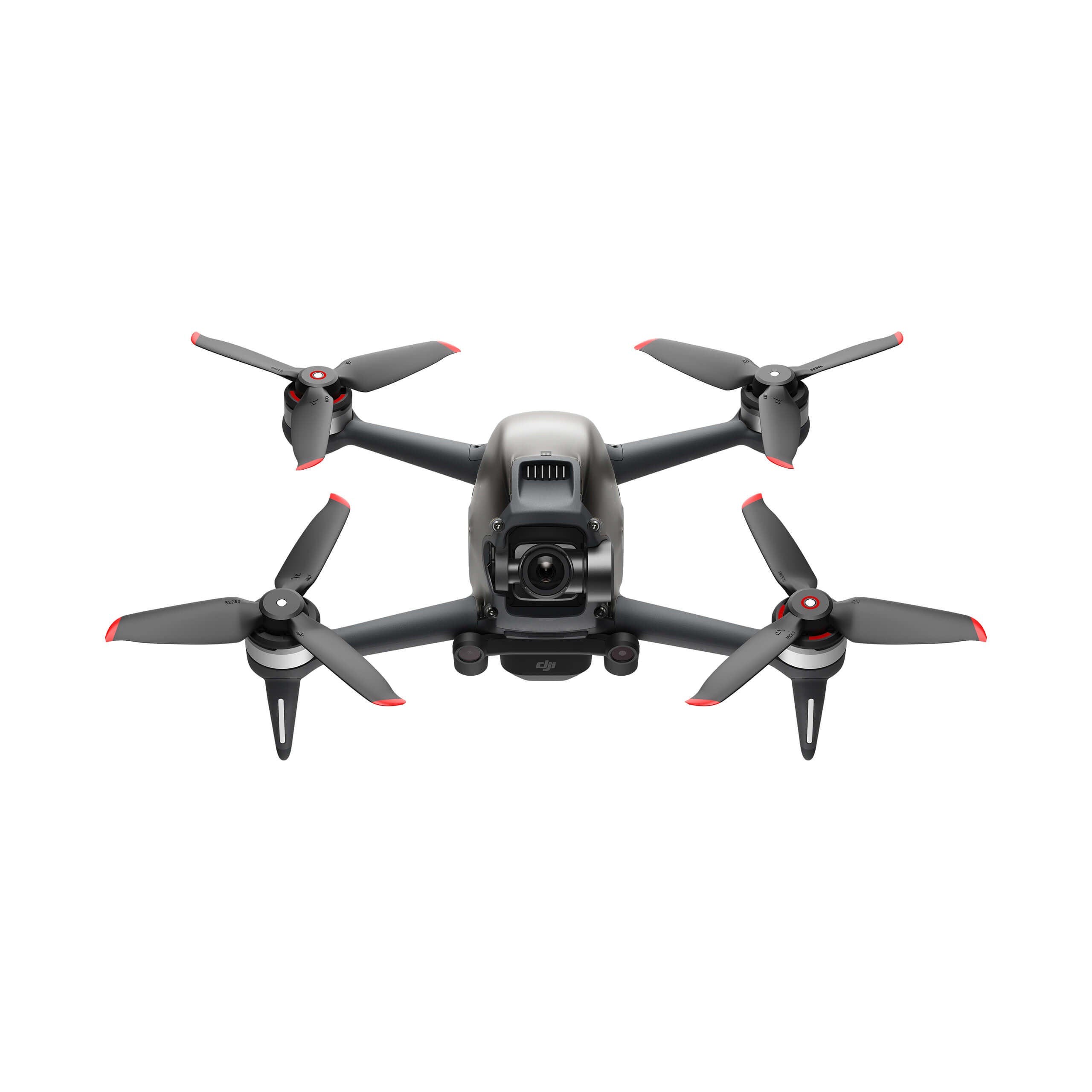 DJI FPV Drone Combo - DroneLabs.ca