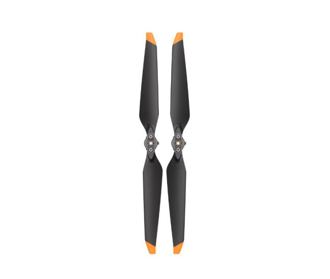 Inspire 3 Foldable Quick-Release Propellers (Pair) - DroneLabs.ca