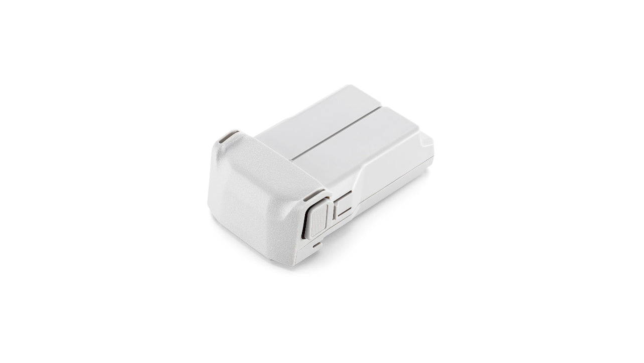 DJI Mini 3 Pro Intelligent Flight Battery - DroneLabs.ca