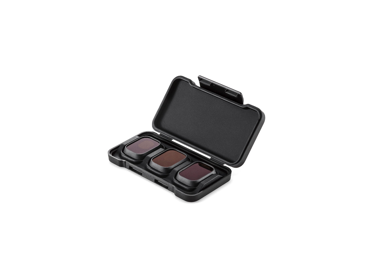 DJI Mini 3 Pro ND Filters Set (ND 16/64/256) - DroneLabs.ca