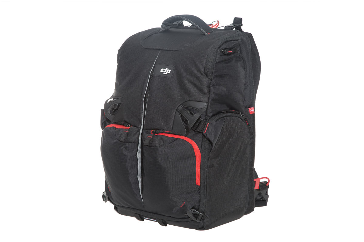 Phantom Backpack - DroneLabs.ca