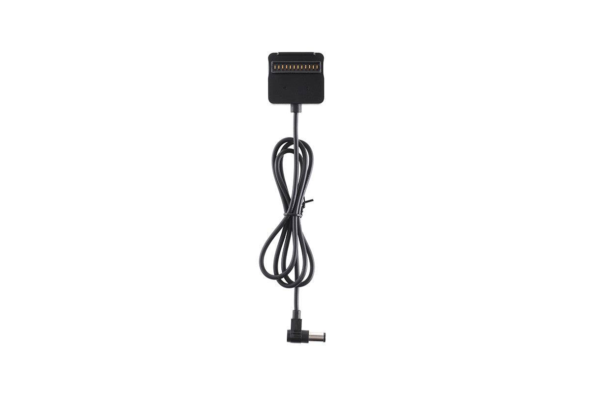 Inspire 2 - Remote Controller Charging Cable - DroneLabs.ca
