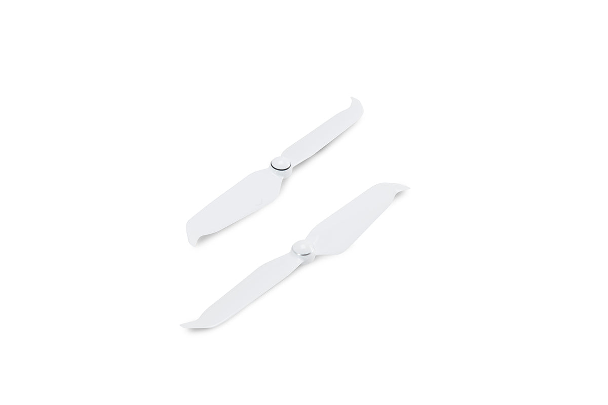 Phantom 4 - 9455S Low-Noise Propellers - DroneLabs.ca