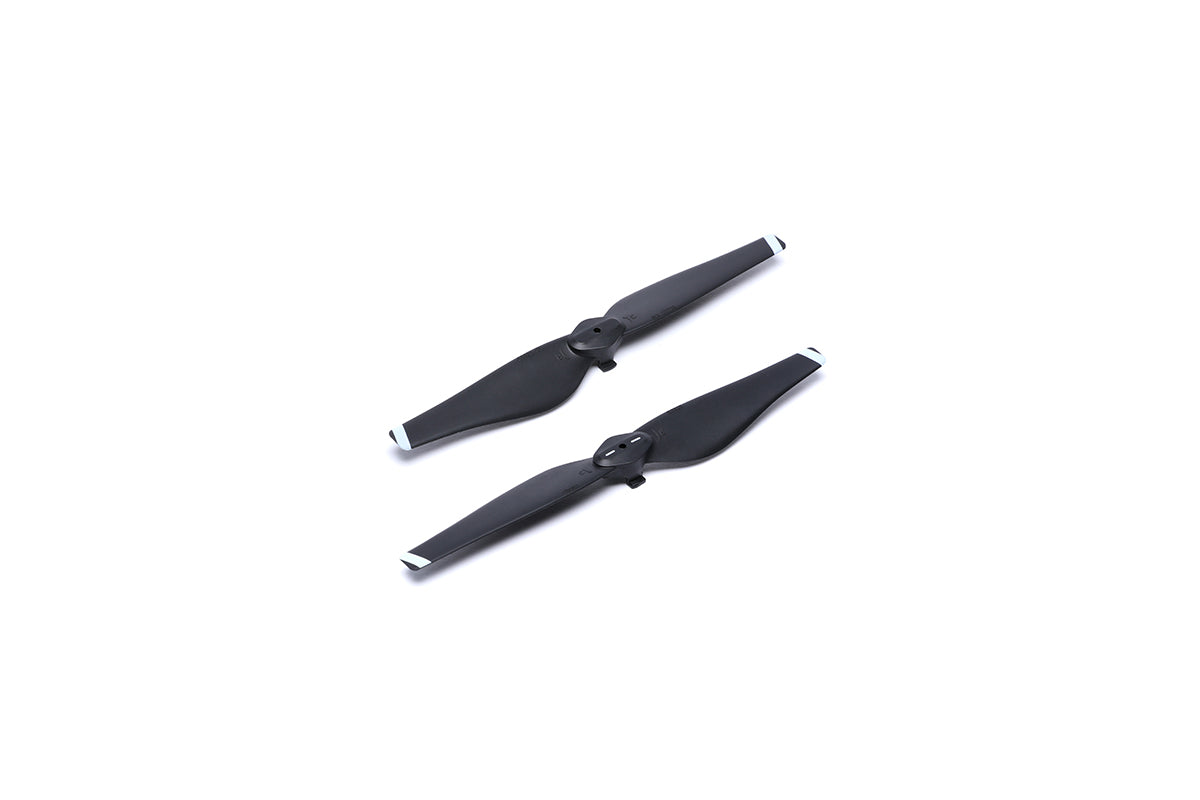 Mavic Air Propellers - DroneLabs.ca