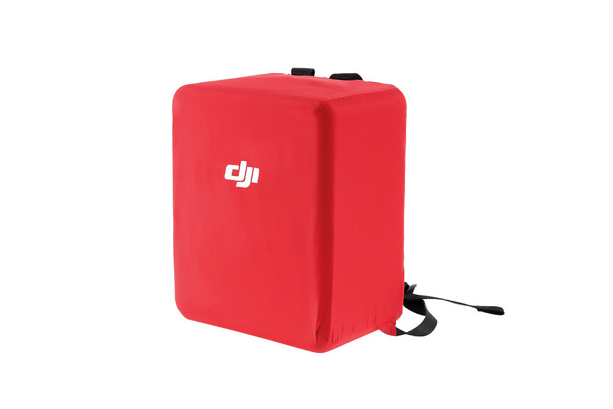 Phantom 4 - Wrap Pack - DroneLabs.ca