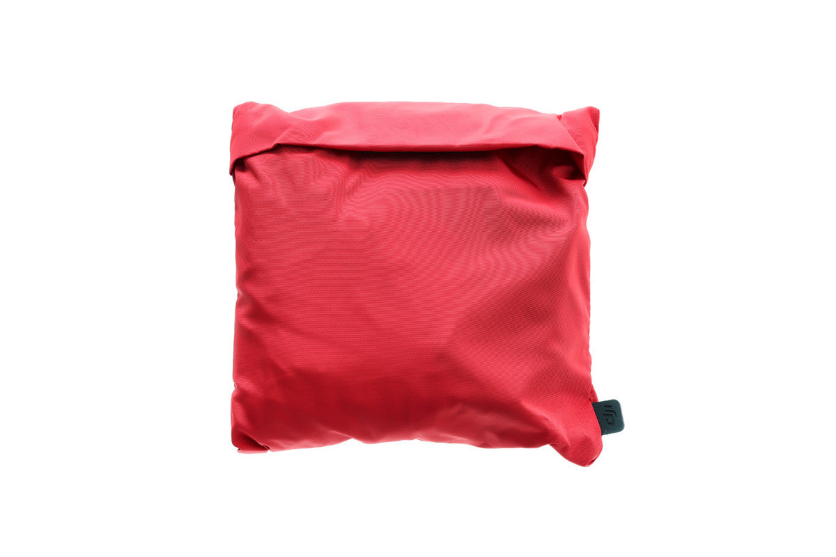 Phantom 4 - Wrap Pack - DroneLabs.ca