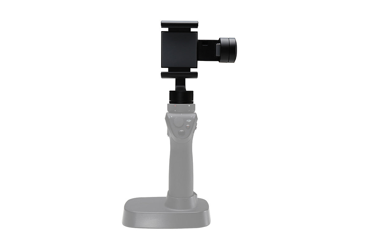 Osmo - Zenmuse M1 - DroneLabs.ca