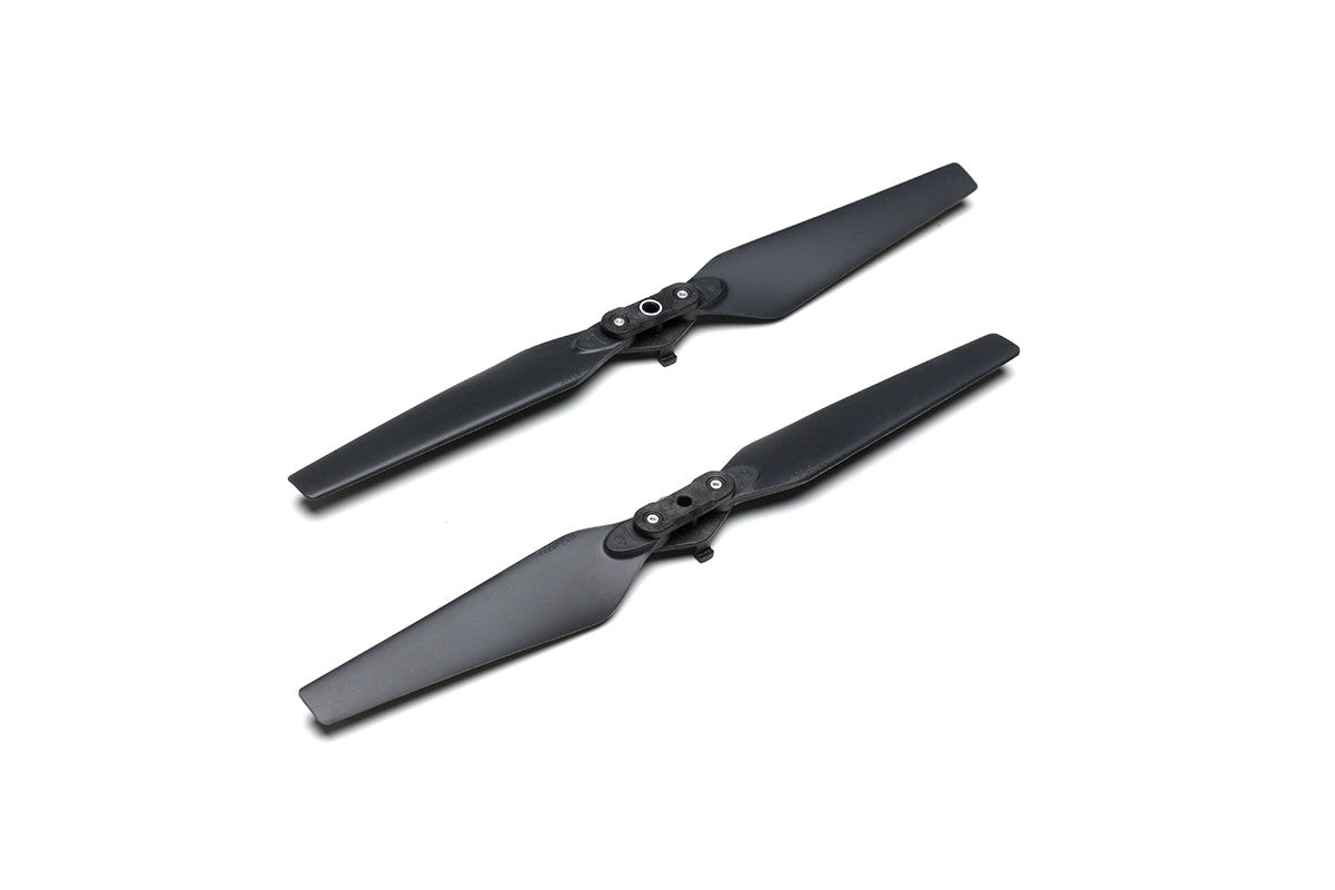 Mavic - 7728 Quick-release Folding Propellers - DroneLabs.ca