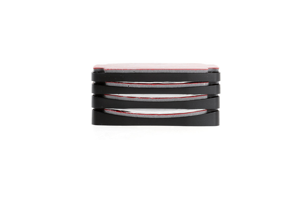 Osmo - Sticky Mount - DroneLabs.ca