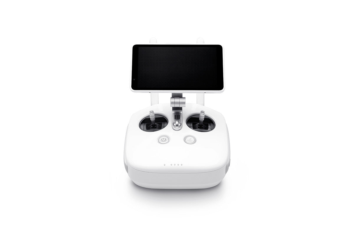 Phantom 4 Pro - Remote Controller (Includes Display) - DroneLabs.ca