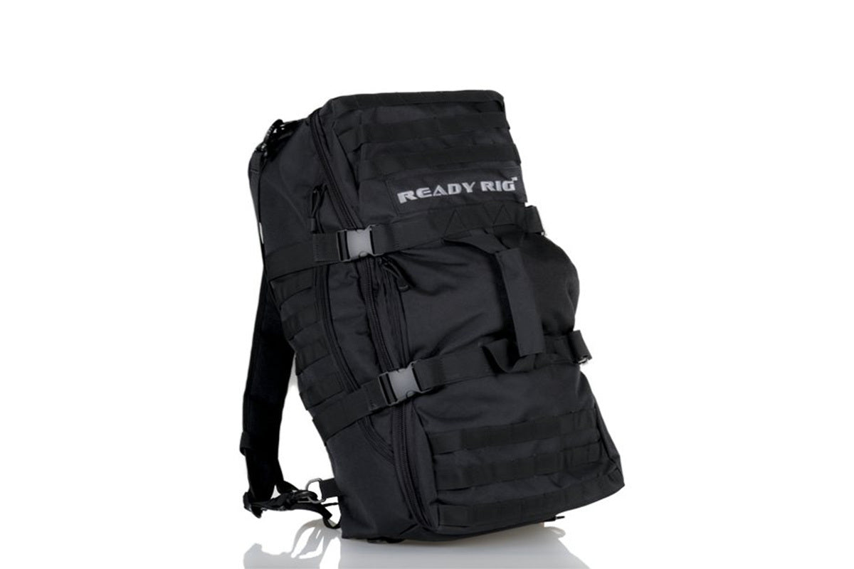 Ready Rig GS + ProArm Kit - DroneLabs.ca