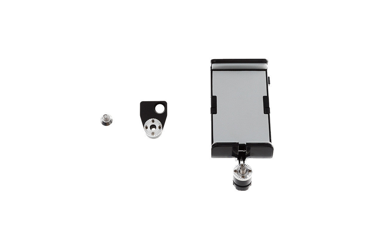 Ronin-M Mobile Device Holder - DroneLabs.ca