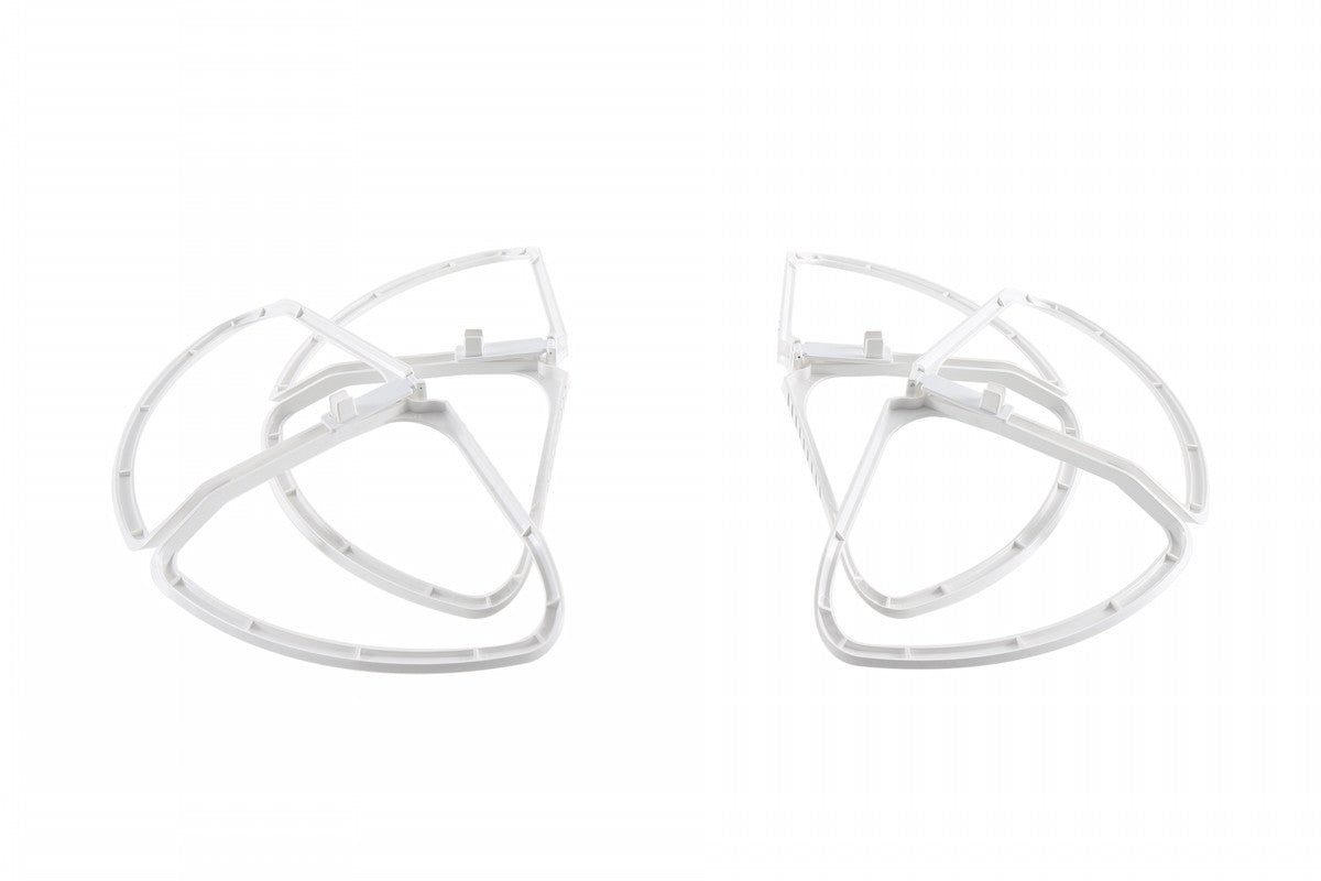 Phantom 4 - Propeller Guard - DroneLabs.ca