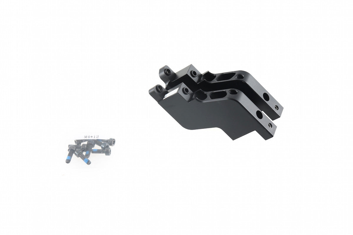 Ronin - Extended Arm for Yaw Axis - DroneLabs.ca