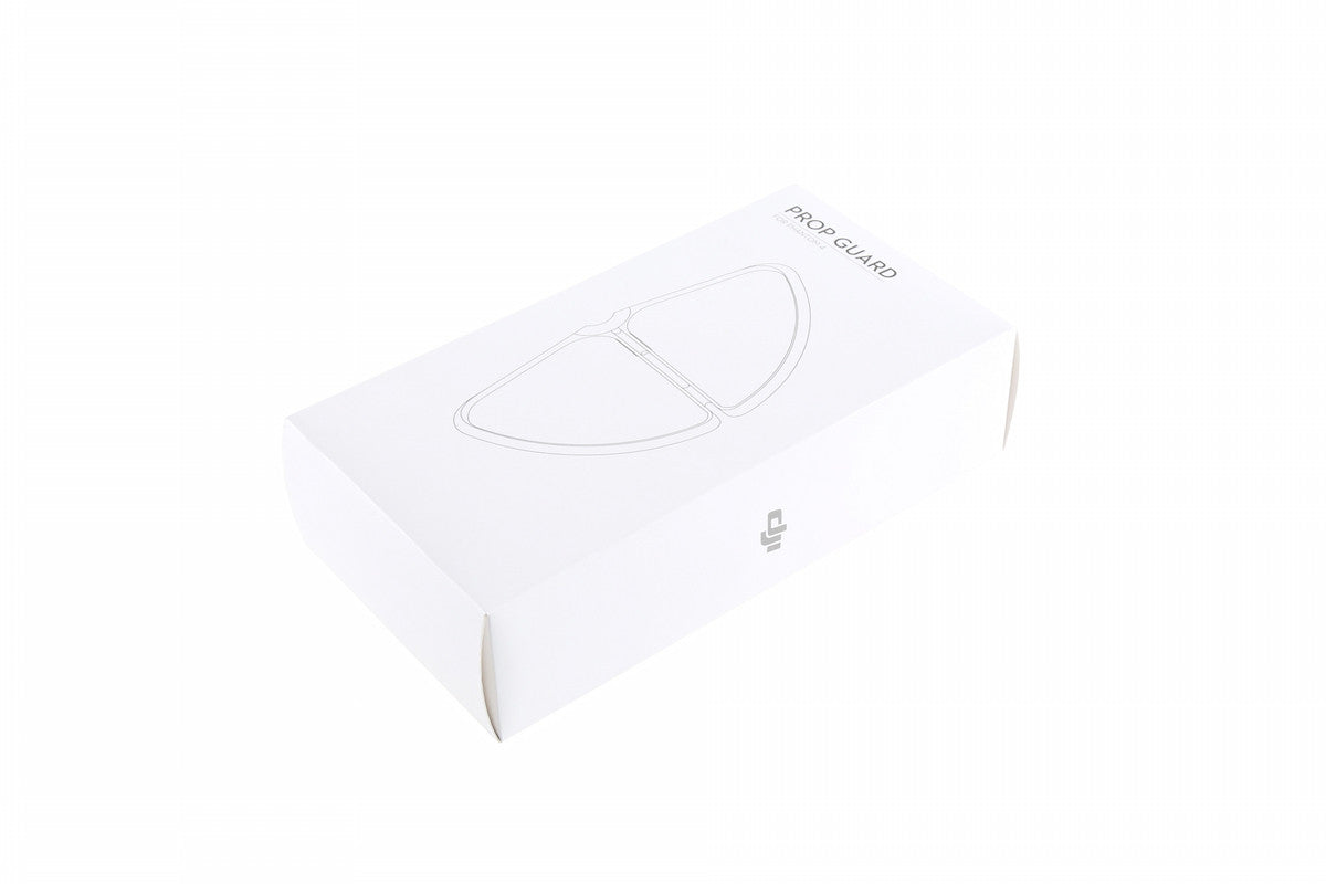 Phantom 4 - Propeller Guard - DroneLabs.ca