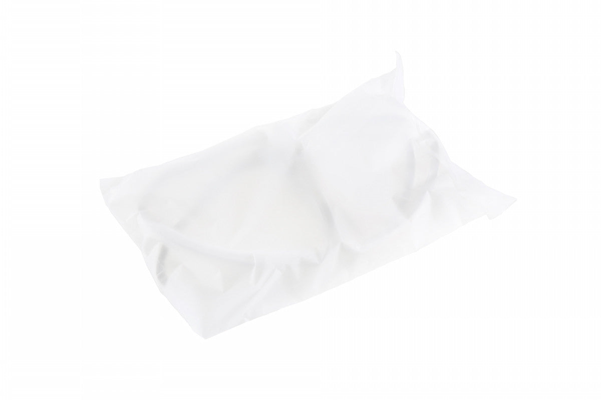 Phantom 4 - Propeller Guard - DroneLabs.ca