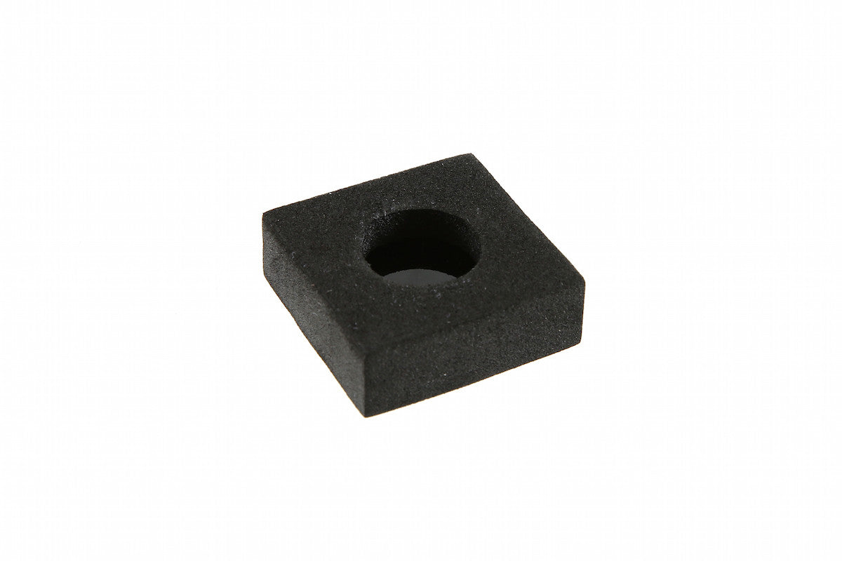 Phantom 4 - ND16 Filter - DroneLabs.ca