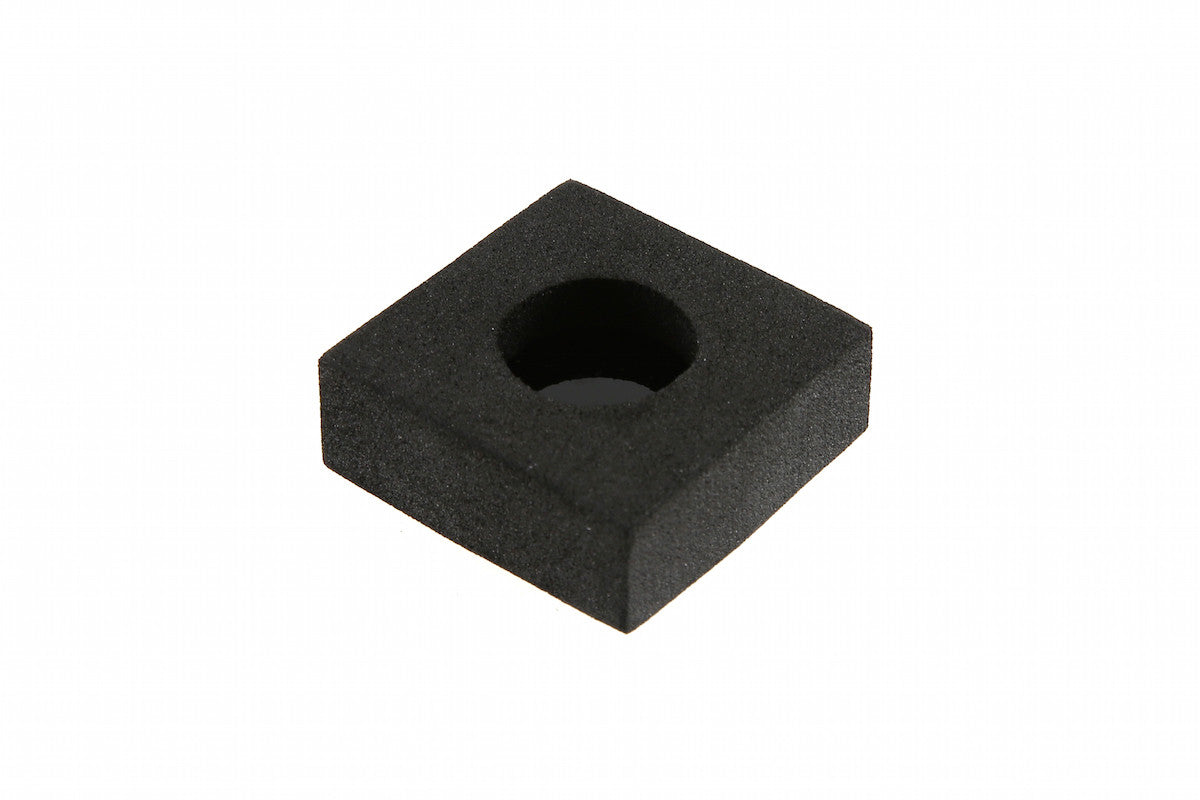 Phantom 4 - ND8 Filter - DroneLabs.ca