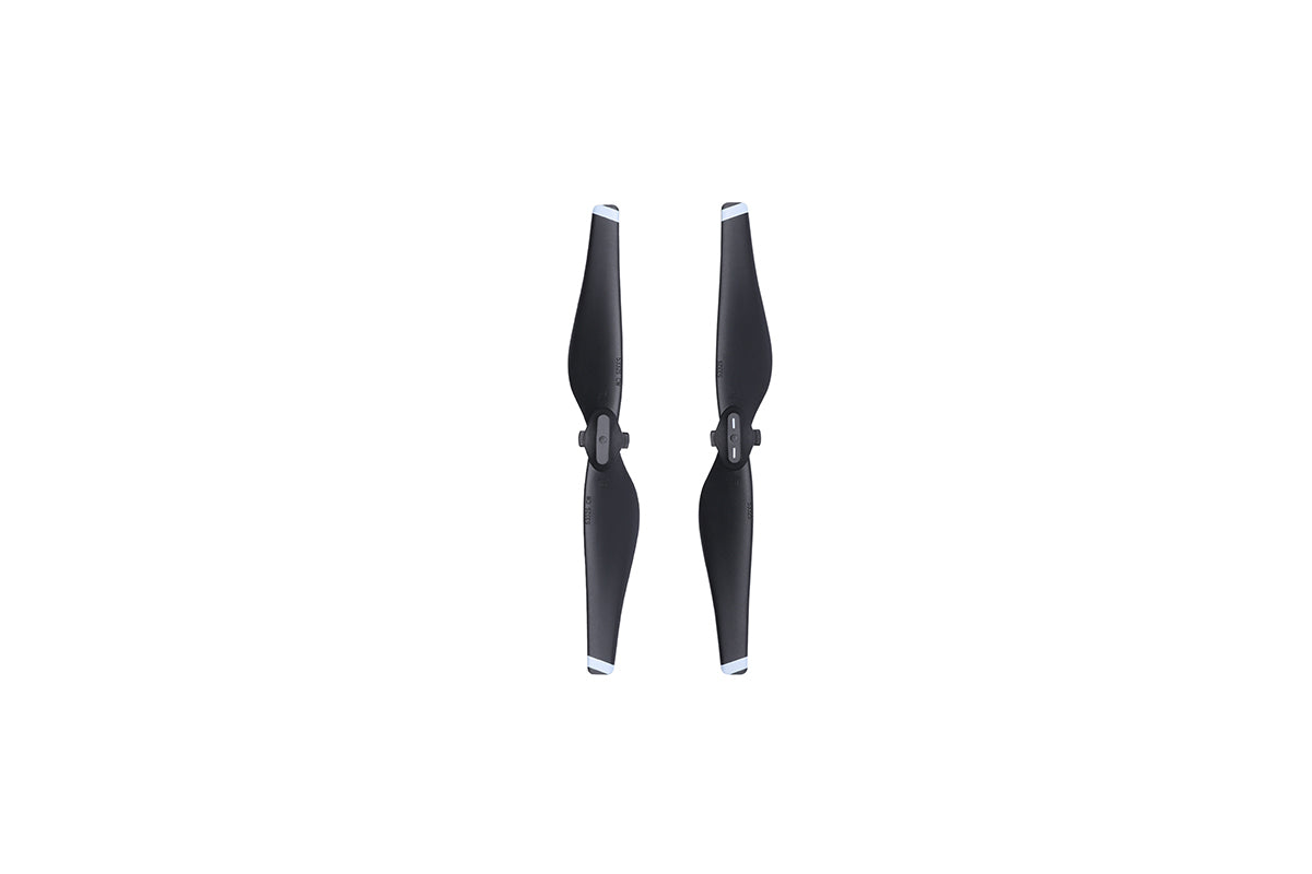 Mavic Air Propellers - DroneLabs.ca