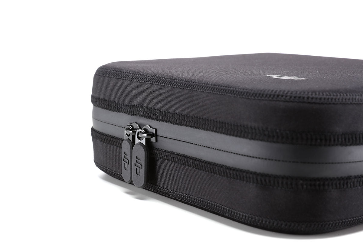 Spark Storage Box Carrying Bag - DroneLabs.ca