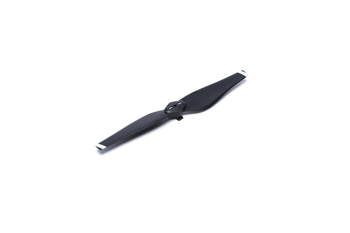 Mavic Air Propellers - DroneLabs.ca