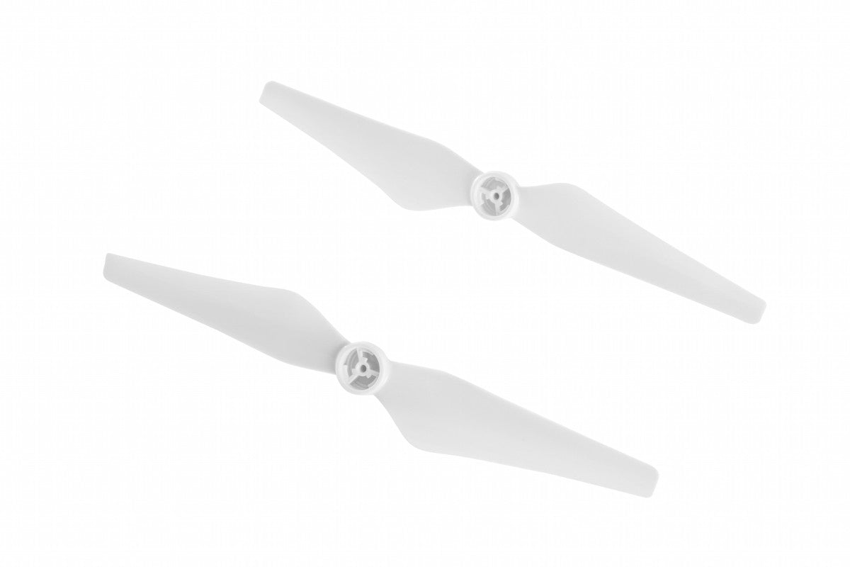 Phantom 4 - 9450S Quick Release Propellers - DroneLabs.ca