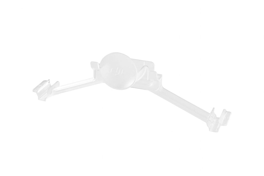 Phantom Gimbal Lock1