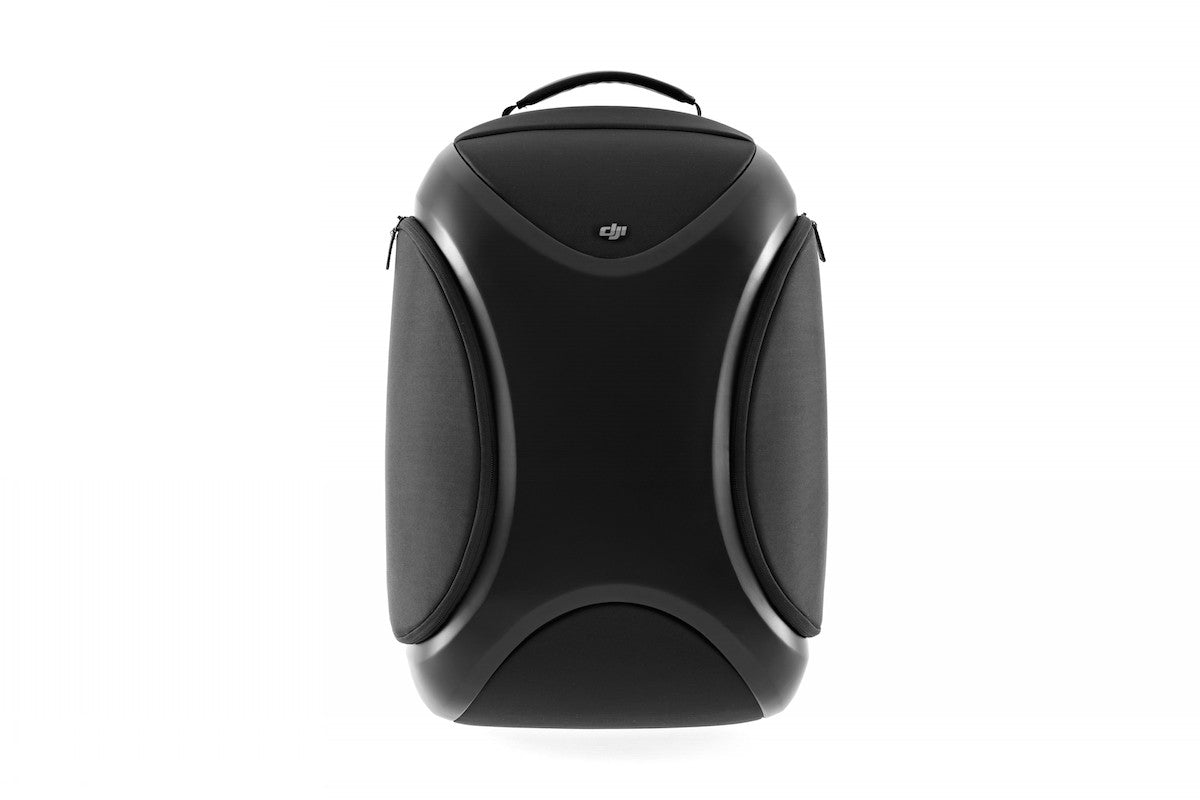 Phantom Series - Multifunctional Backpack - DroneLabs.ca