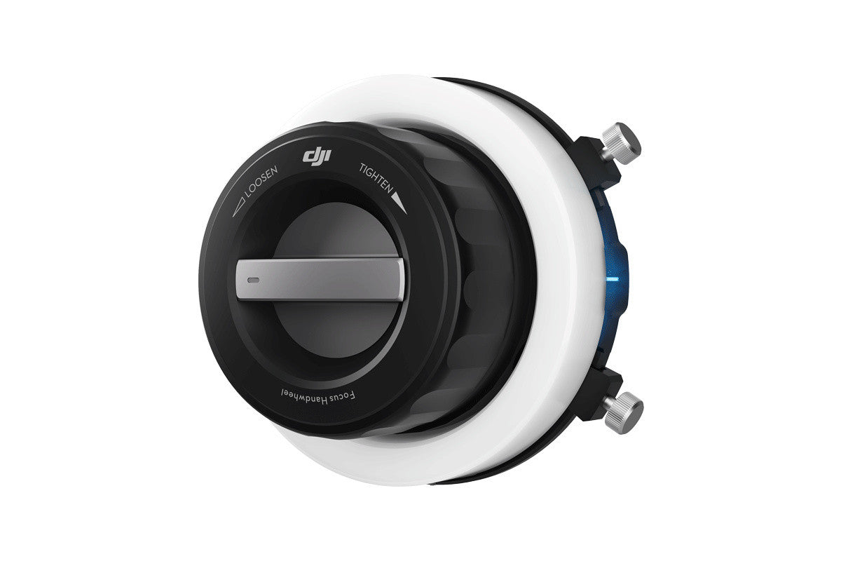 Osmo Pro/RAW - DJI Focus Handwheel - DroneLabs.ca