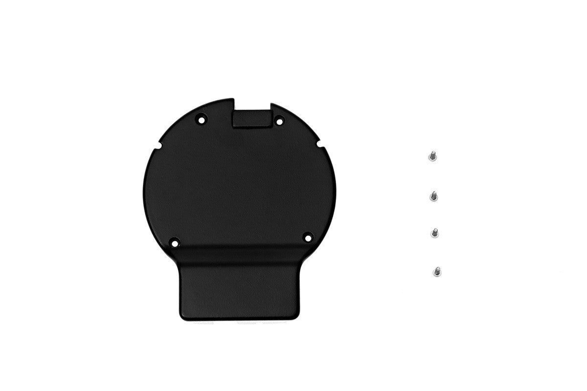 Inspire 1 - Bottom GPS Cover - DroneLabs.ca
