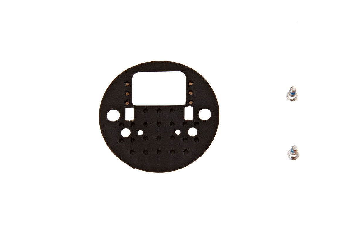 Inspire 1 - Gimbal Connection Gasket - DroneLabs.ca