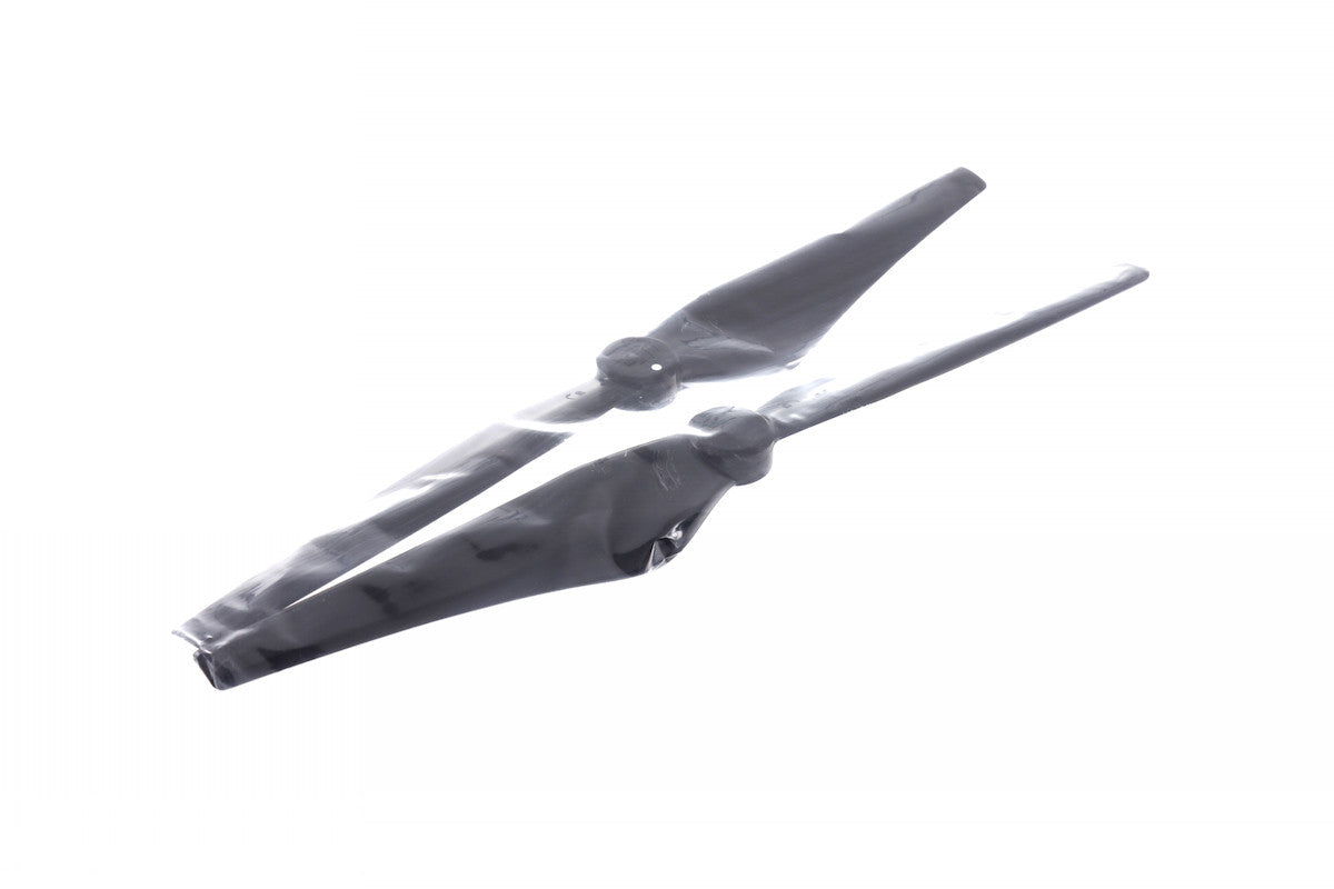 Inspire 1 Series - 1360S Quick Release Propellers (For high-altitude operations) - DroneLabs.ca