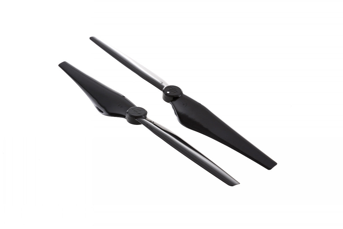 Inspire 1 Series - 1360S Quick Release Propellers (For high-altitude operations) - DroneLabs.ca