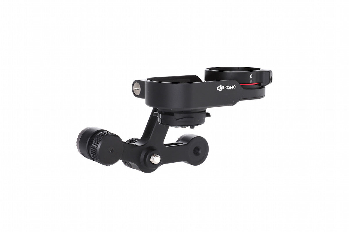 Osmo - X5 Adapter - DroneLabs.ca