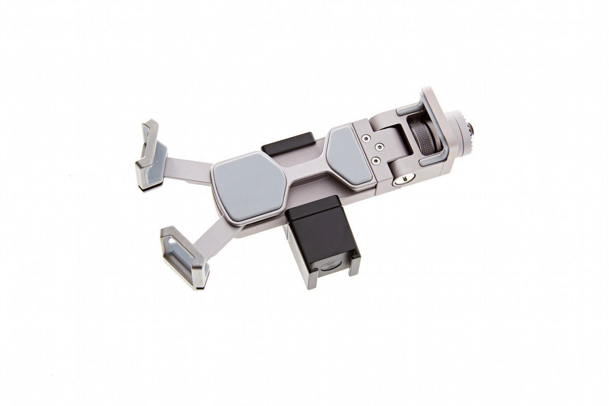 Osmo - Quick Release 360° Mic Mount - DroneLabs.ca