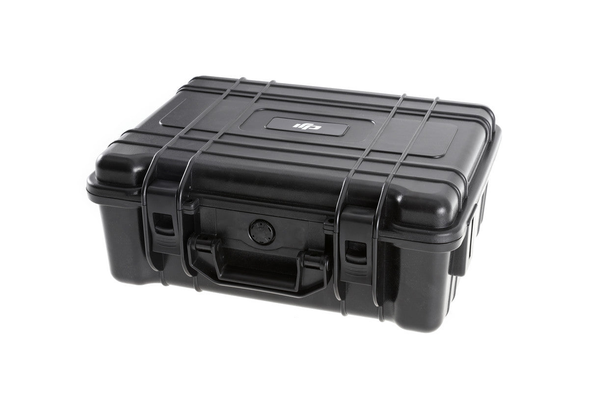 Osmo RAW - Carrying Case - DroneLabs.ca