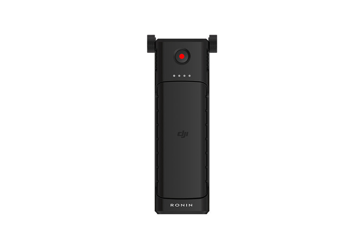 Ronin-M Battery (1580mAh) - DroneLabs.ca