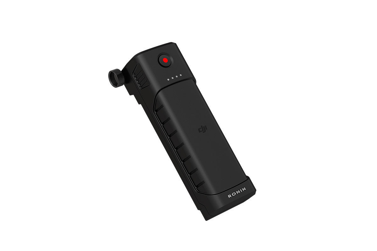 Ronin-M Battery (1580mAh) - DroneLabs.ca