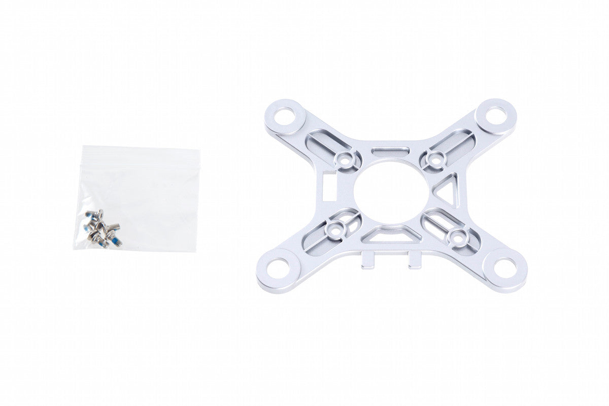 Phantom 3 - Camera Vibration Absorbing Board (Pro/Adv) - DroneLabs.ca