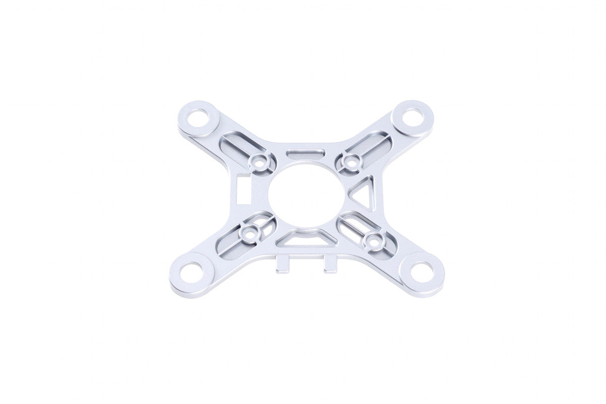 Phantom 3 - Camera Vibration Absorbing Board (Pro/Adv) - DroneLabs.ca